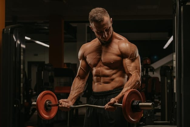 Supreme Steroids UK – Gain Strength Without Ignoring Health