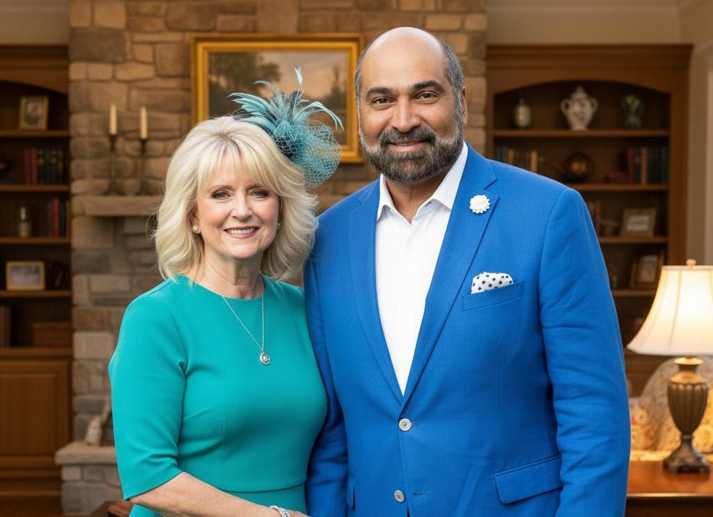 Dana Dokmanovich: Life Family and Legacy Behind Franco Harris