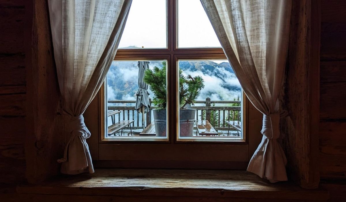 Timber Casement Windows for Modern and Traditional Properties