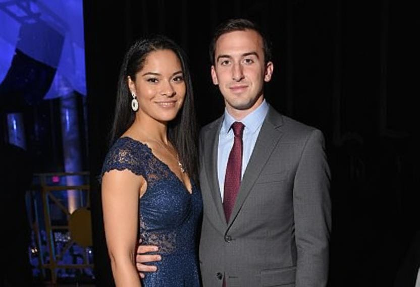 Jillian Beth Gumbel Wellness Journey and Legacy