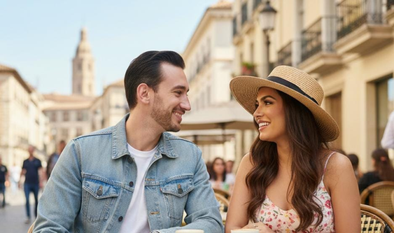 Gary Hargreaves Leading Expert in Restructuring & Advisory