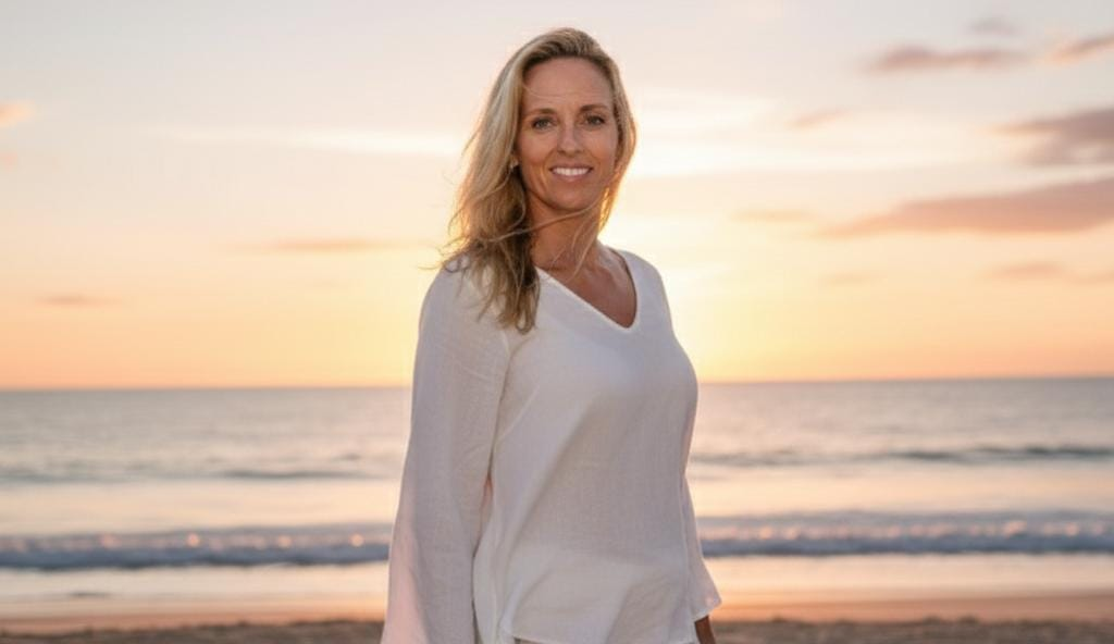 Nada Stepovich Her Life Family and Lasting Legacy