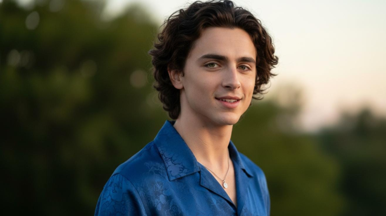 Timothy Shalloway Films Personal Life & Influence in Hollywood