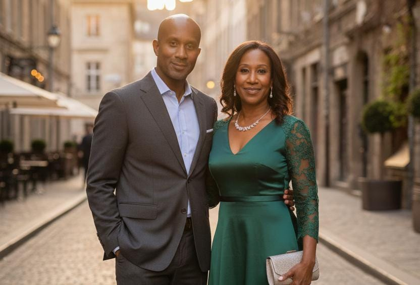 Alexander Devore Avant Legacy Career Craft and Cultural Impact