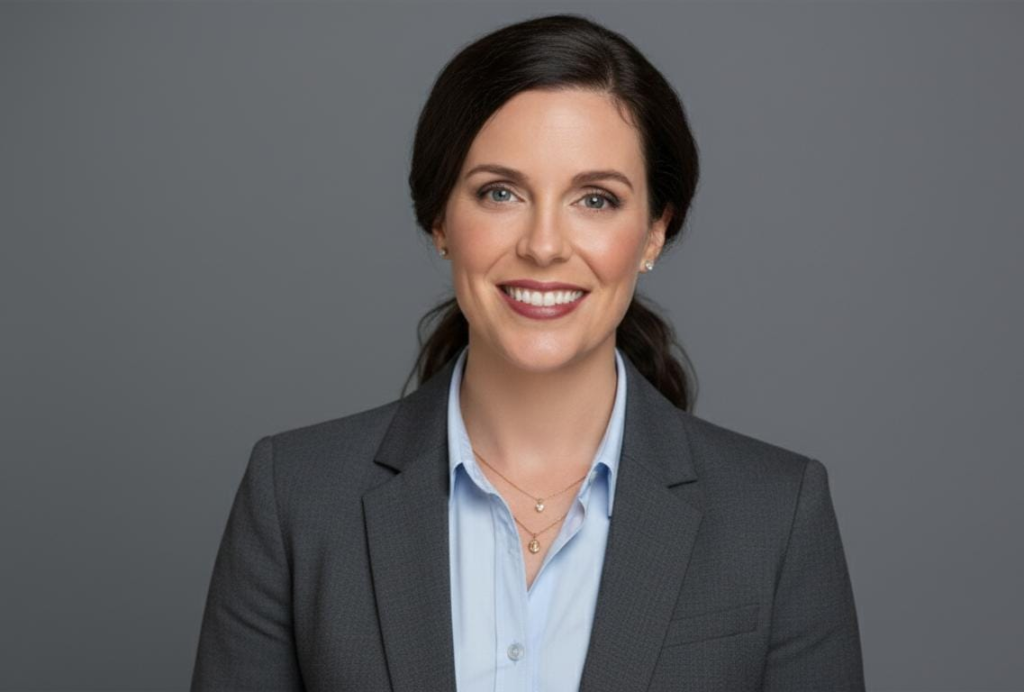 Shelly D’Valle: Creative Visionary and Social Advocate