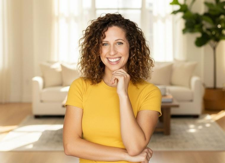 Lauren Rappoport Luxury Real Estate and Family Excellence