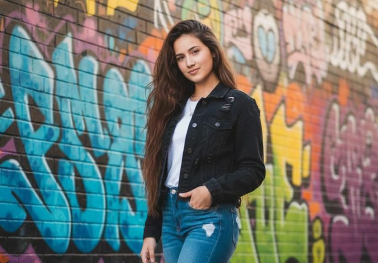 Lalania Hudson Career and Rising Public Interest