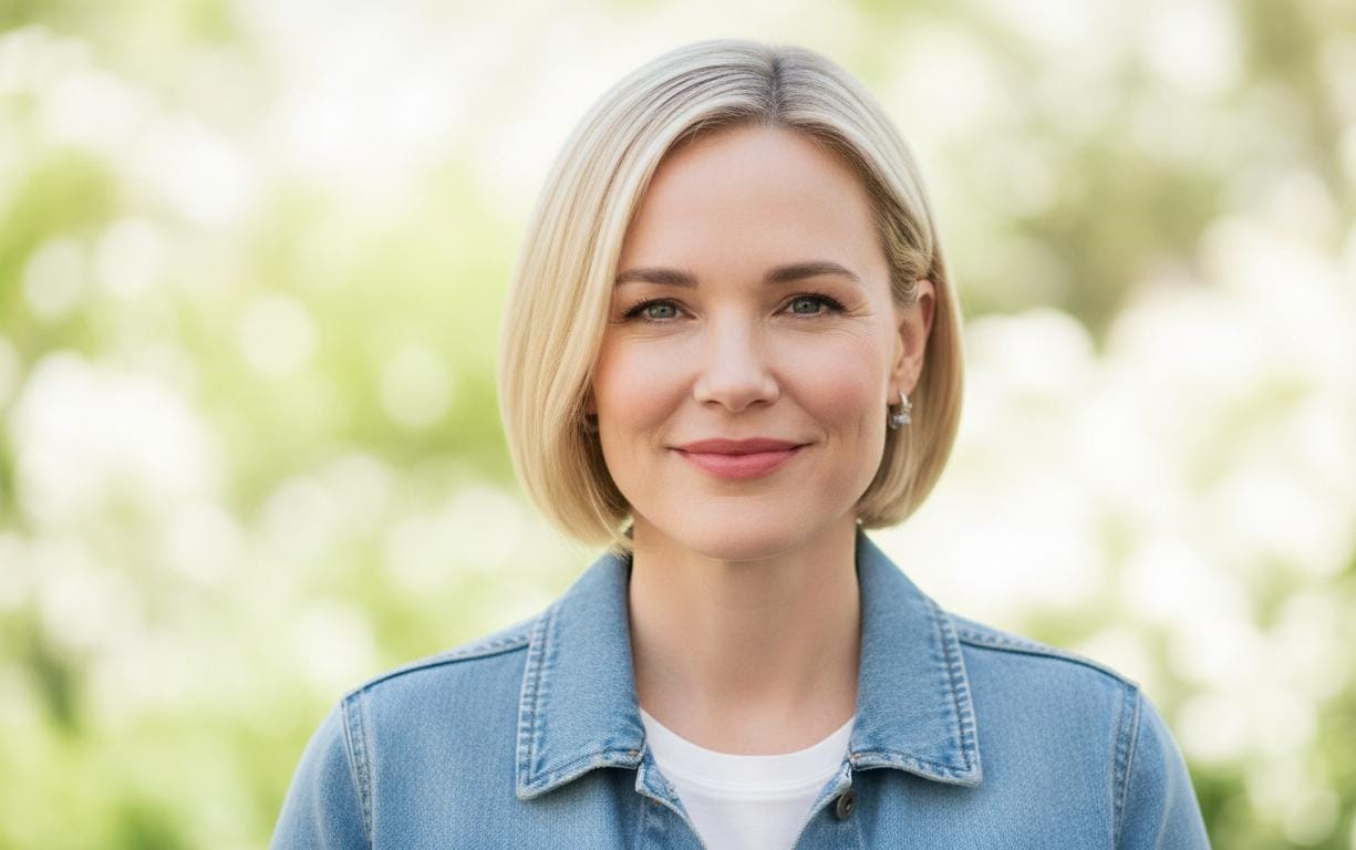 Betty Blakemore Sulzbach Story Behind a Powerful Motherhood