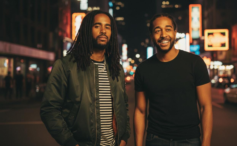 Ukil Grandberry: Legacy and Life Beyond the Spotlight