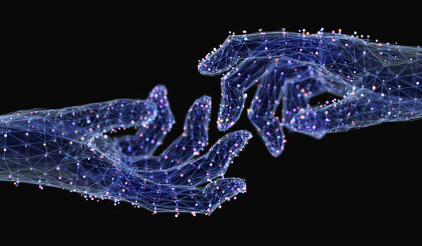 Mood Board Basics: How To Merge Images For A Strong Visual Direction