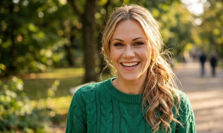 Casey Beane: Family Legacy and Story Beyond Baseball