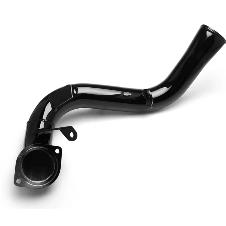 LBZ Duramax EGR Delete Kit