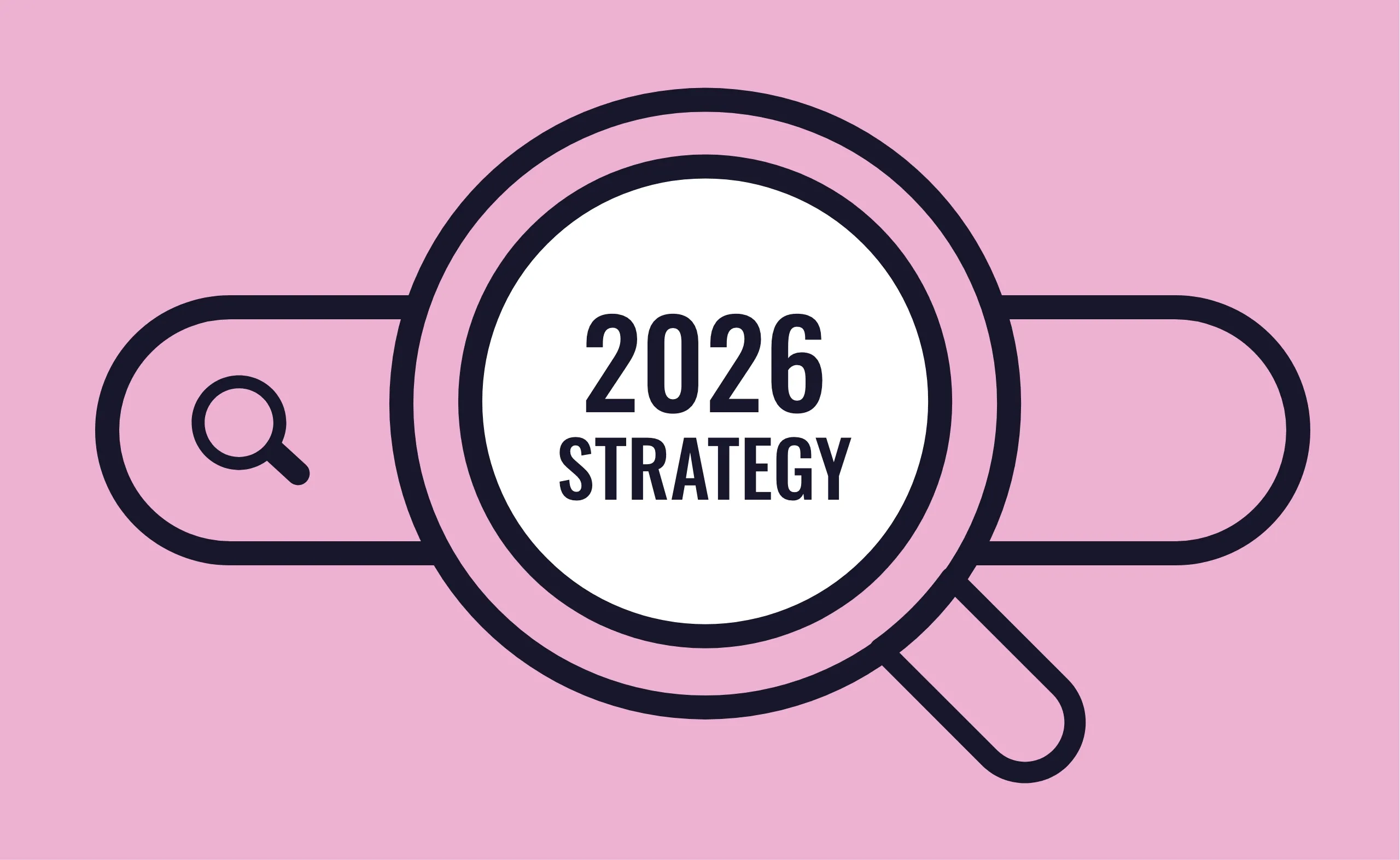 SEO Strategies That Are Effective in 2026