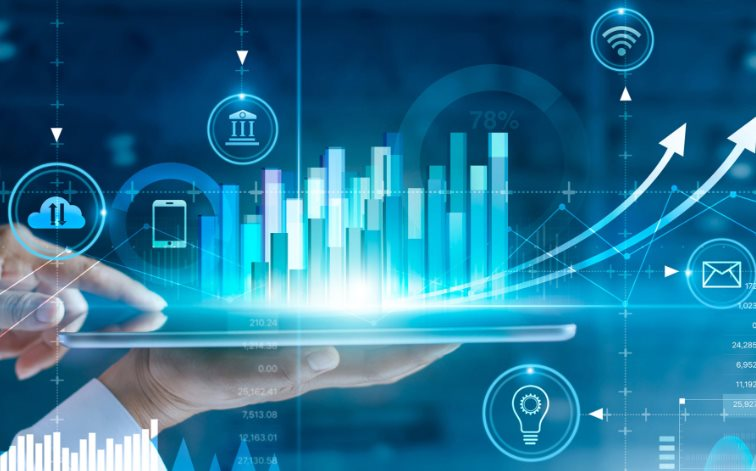 Why Trusted Tech Review Platforms Matter More Than Ever in the Digital Age