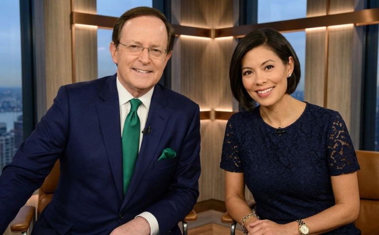 Portrait representing Tin Swe Thant, mother of Alex Wagner, symbolising Burmese heritage, family legacy, and cultural pride.