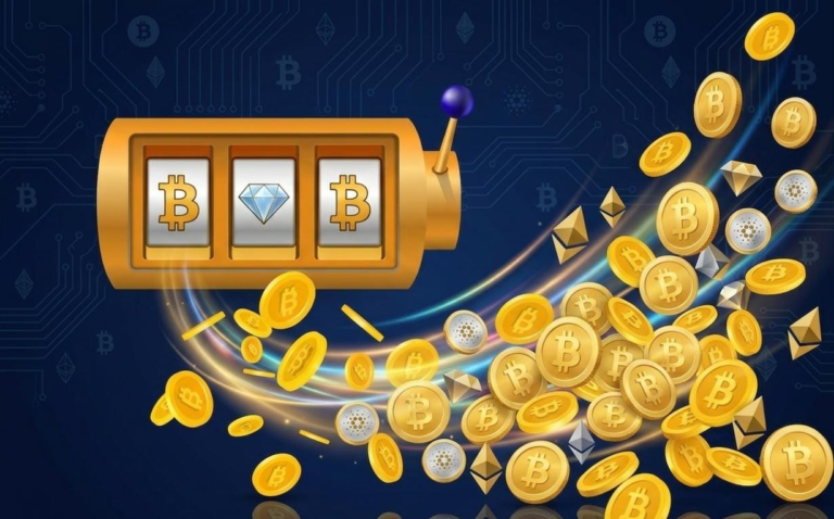 Best Exclusive Casino Bonus Codes & Promotions