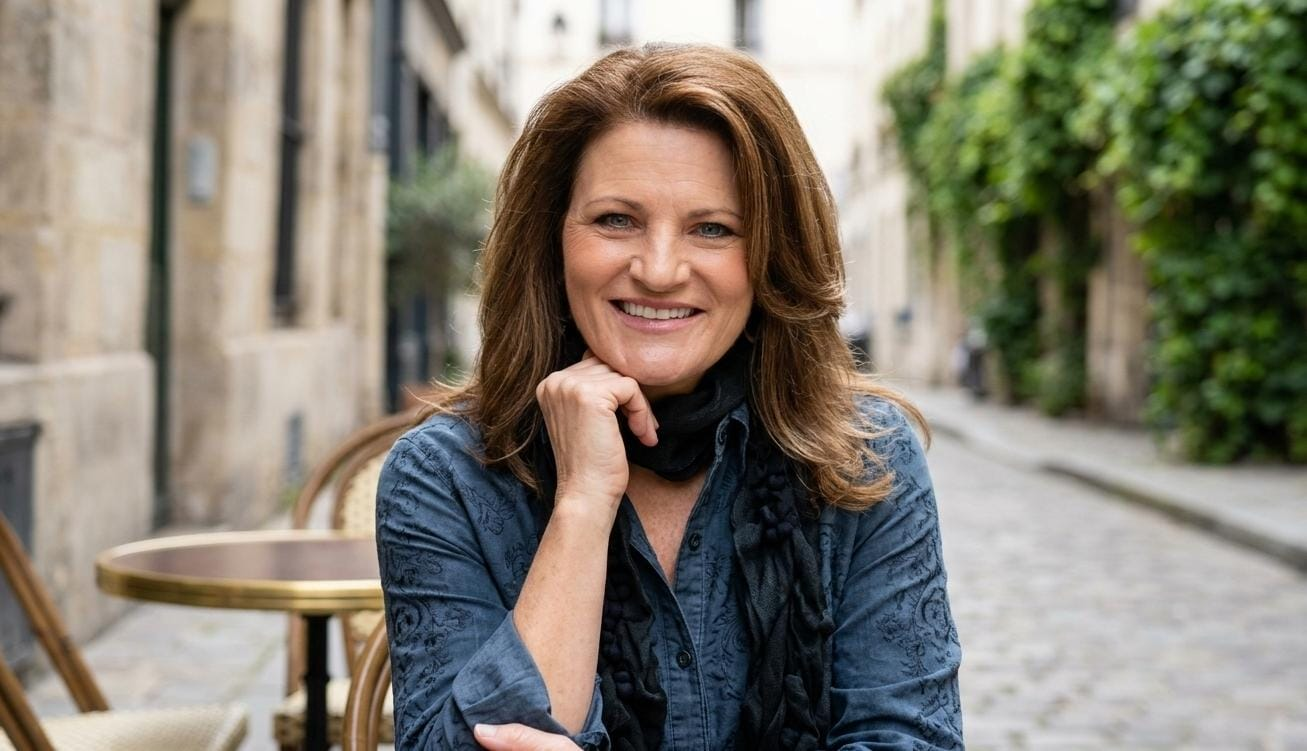 Martie Allen and Kristy McNichol enjoying a peaceful life in Los Angeles, reflecting their enduring love and privacy