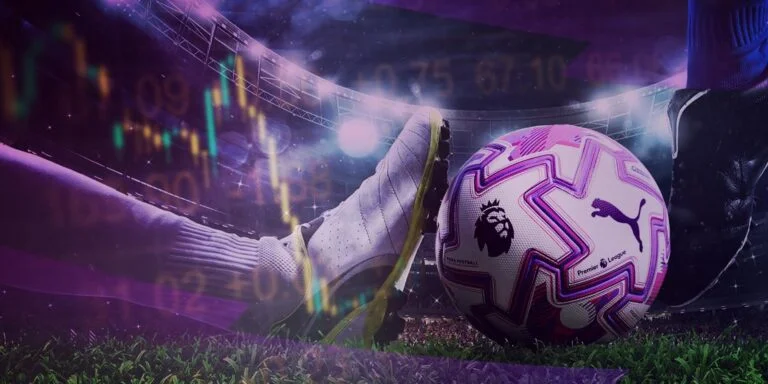 Is The Playinjeet Customer Support Available Around The Clock?