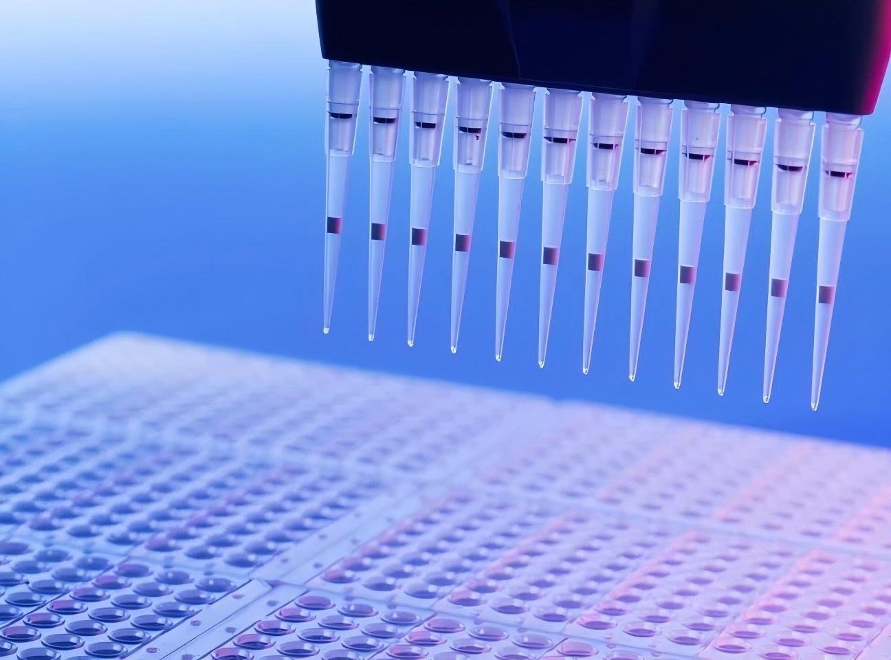 What Physicochemical Data Matter in Drug Design?