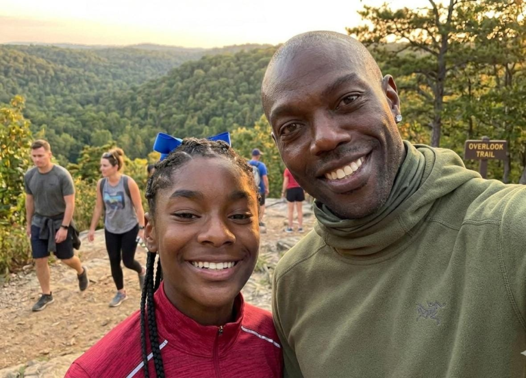 Atlin Owens: Football Journey & Latest Updates