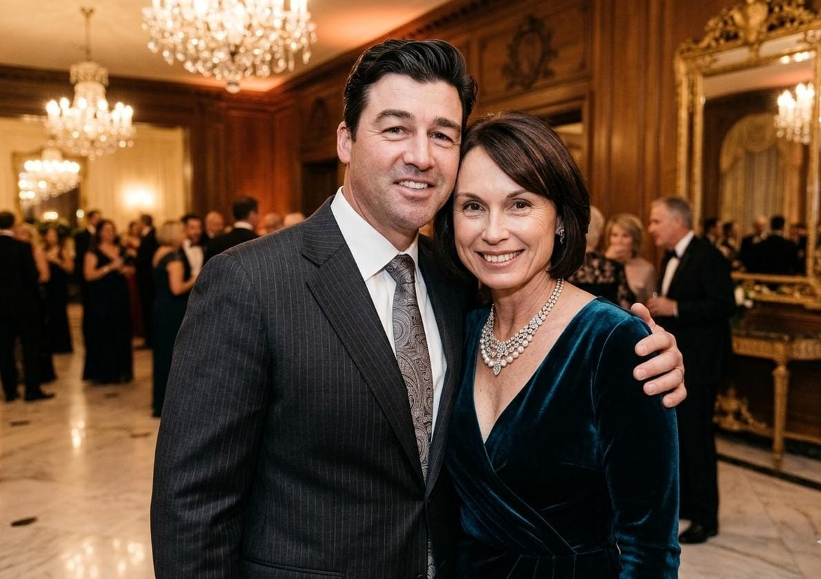 Sawyer Chandler: Private Life of Kyle Chandler Daughter