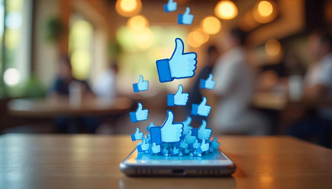 Automatically Across