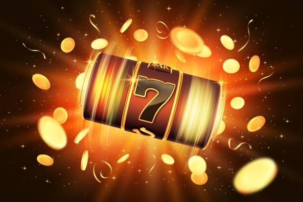 Why Animation Continues To Shape Modern Slot Experiences