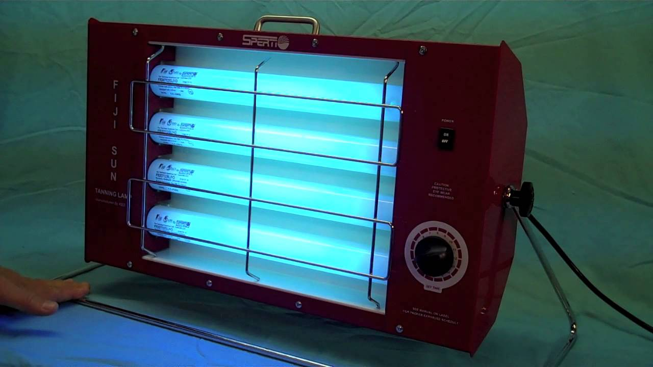 Sun-Kissed Without the Damage: The Future of Safe Tanning Is Here