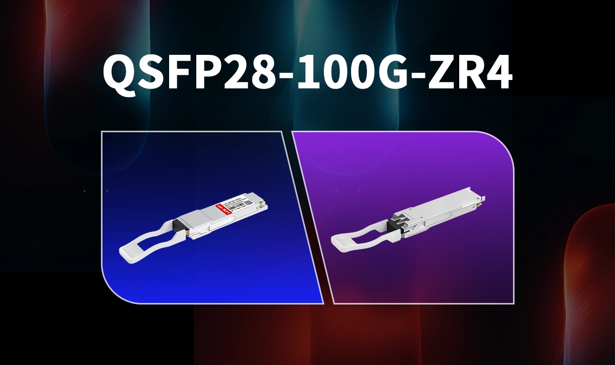 100GBASE