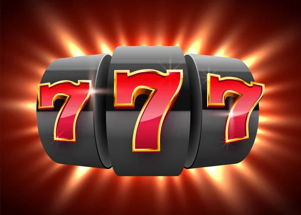Parts of the Online Slot Gaming Experience That No Tutorial Ever Seems to Prepare You For