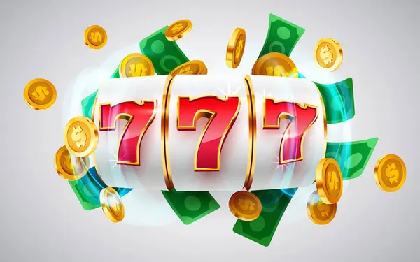 What Slot Players Get Wrong About RTP