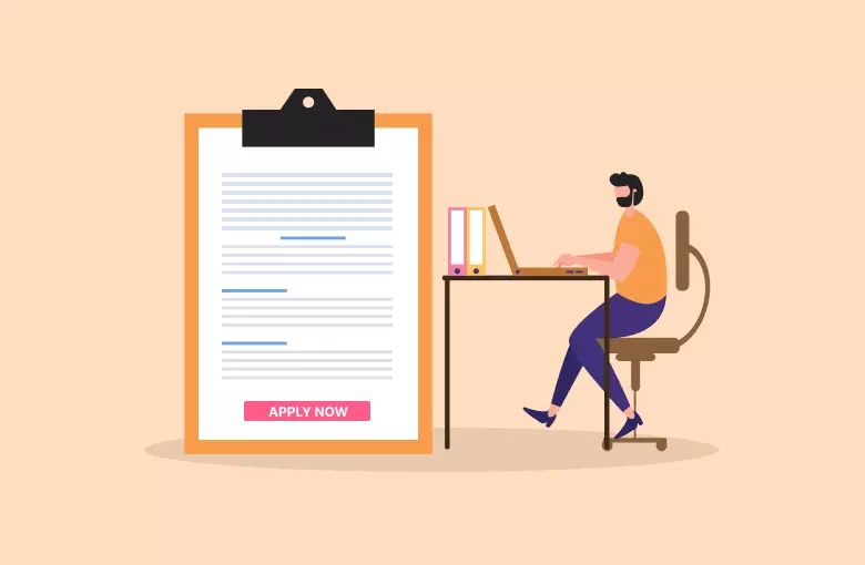 How to Evaluate a Job Description Before Applying